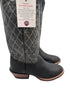 Hondo Crazy Shoulder Boots 1753