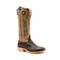 Hyer Ellsworth Cowboy Boot HM11052