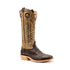 Hyer Ellsworth Cowboy Boot HM11052