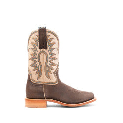 Hyer Men's Le Roy Boot