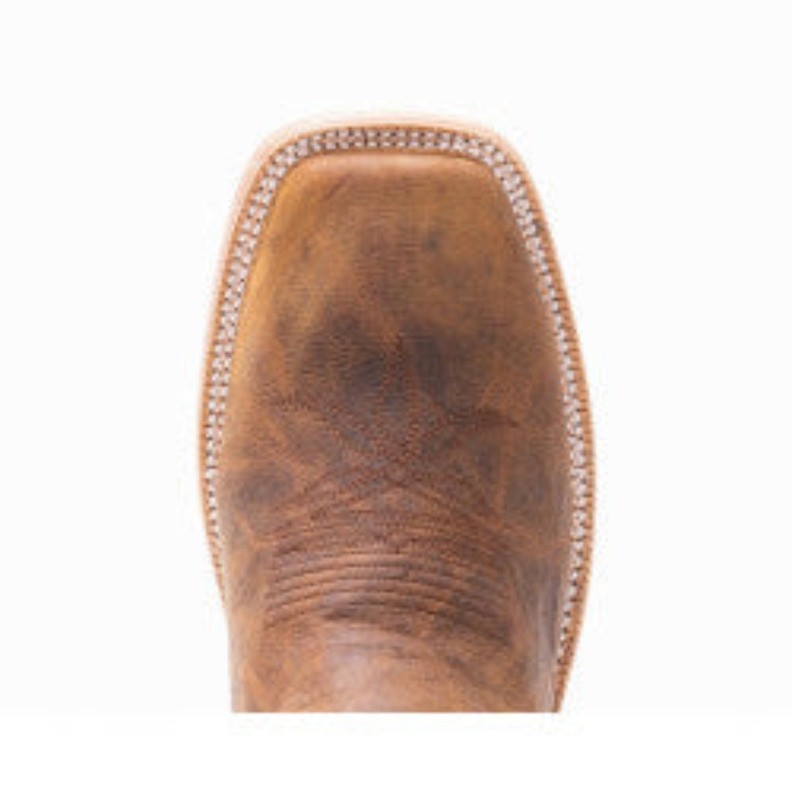 Hyer Mns Walton Cowboy Boot