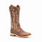 Hyer Mns Walton Cowboy Boot HM11044