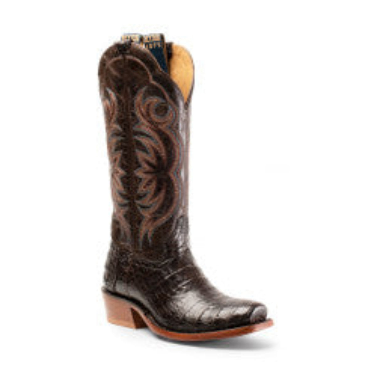 Hyer Wms Colby Boot HW42011