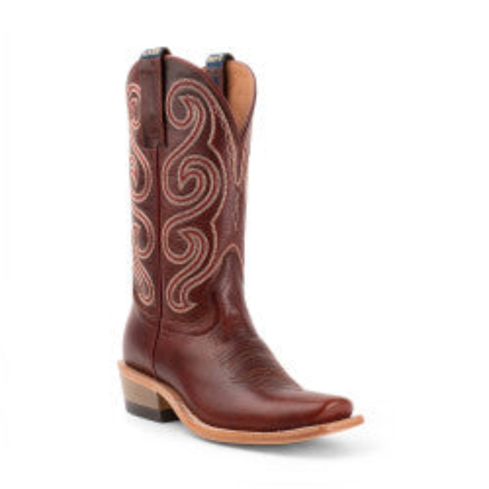 Hyer Wms Meriden Cowboy Boot HW42019