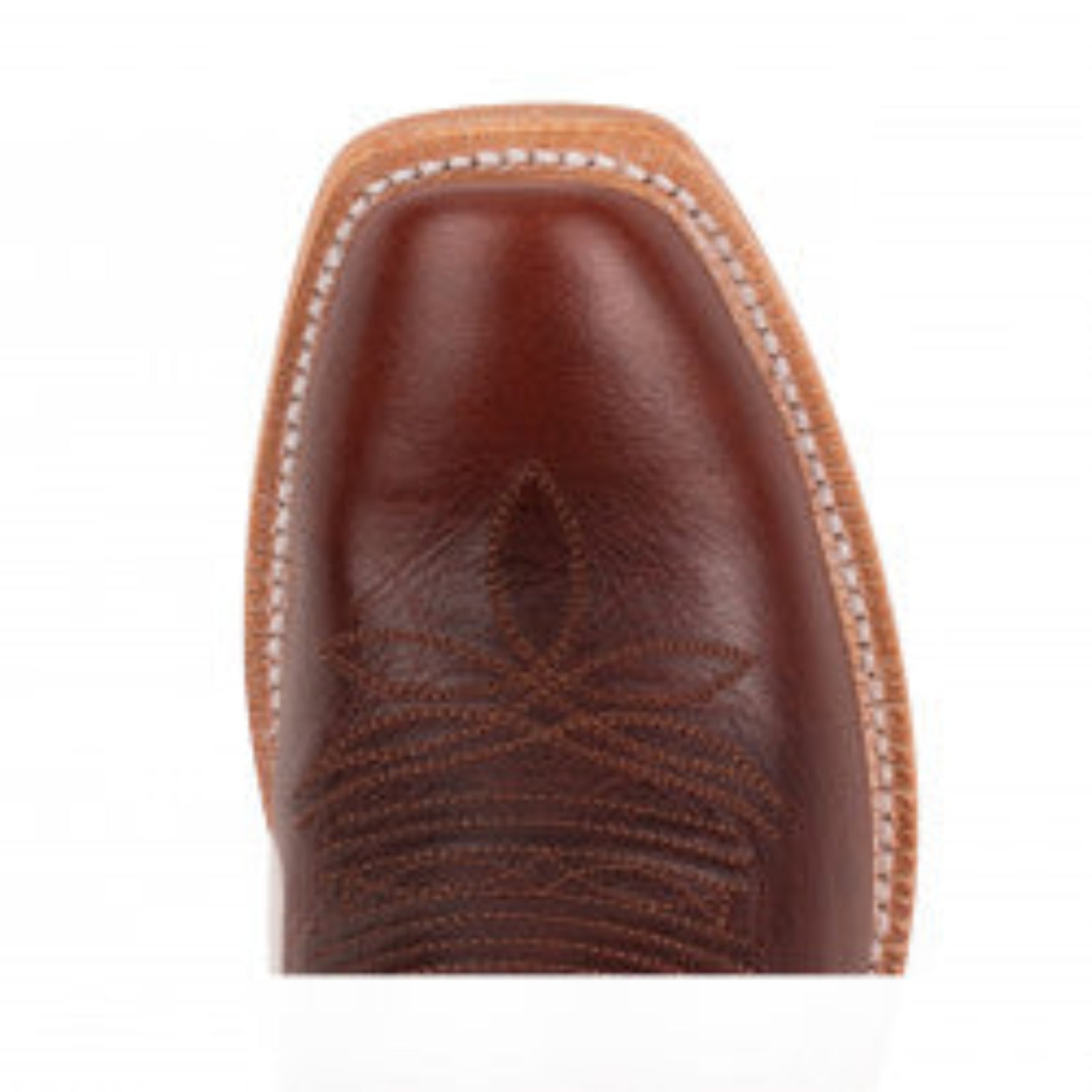 Hyer Wms Meriden Cowboy Boot