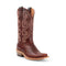 Hyer Wms Meriden Cowboy Boot HW42019