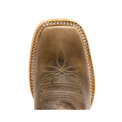 Hyer Wms Topeka Cowboy Boot