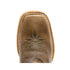 Hyer Wms Topeka Cowboy Boot