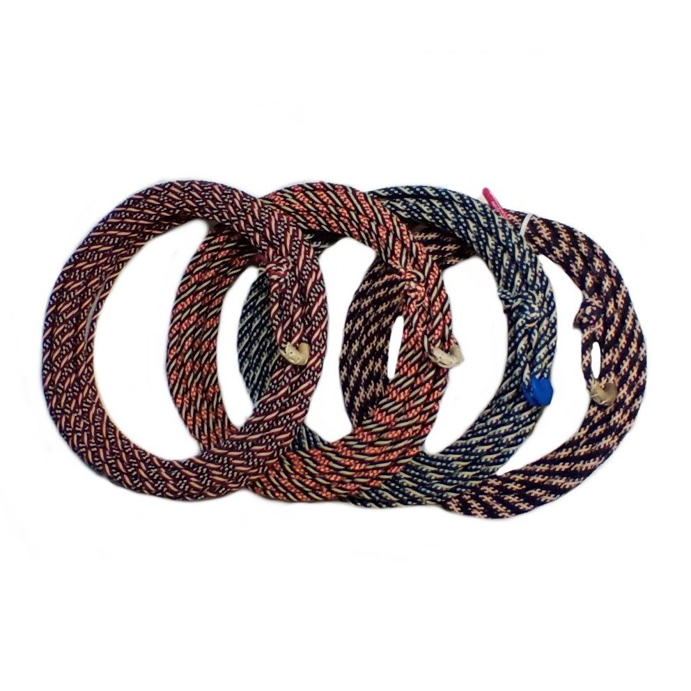 Ranch Rope Waxed 5 Stand