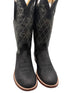 Hondo Crazy Shoulder Boots 1753