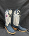 Mens Hondo 2176 Boot