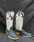 Mens Hondo 2176 Boot