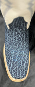 Mens Hondo 2176 Boot