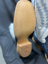 Mens Hondo 2176 Boot