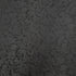 Gun Metal Jacquard Wild Rag