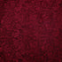 Wild Rag Jacquard Maroon Silk