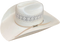 American Hat JC4200 Straw Hat