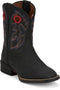 Justin Bowline Junior Boots JK7525