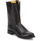 Mns Justin Jackson 10" Roper Boot 3133