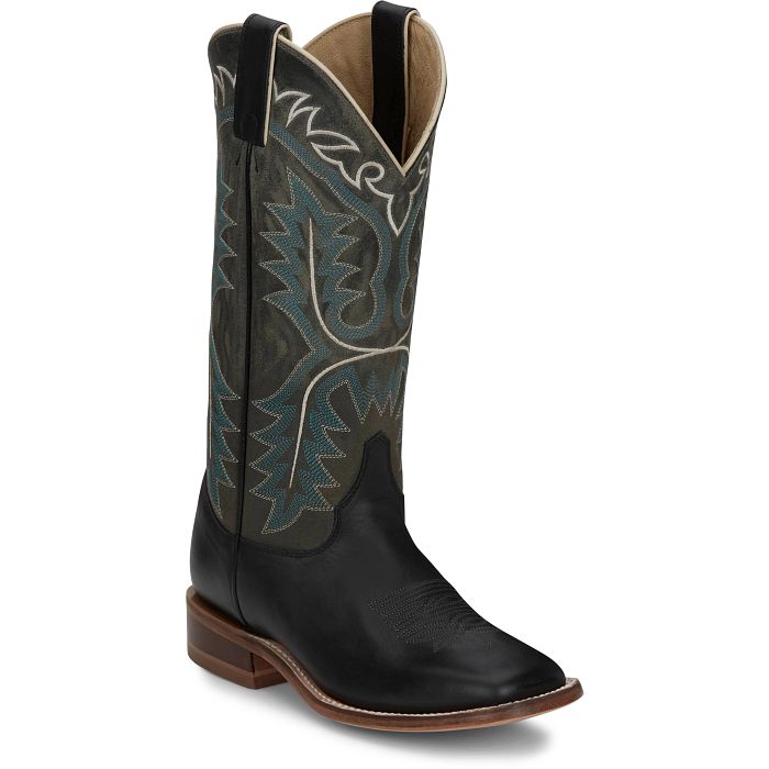 Justin Women's Stella CJ2620