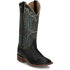 Justin Women's Stella CJ2620