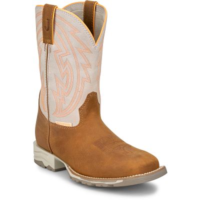 Justin MNS Lytle Waterproof MV4594