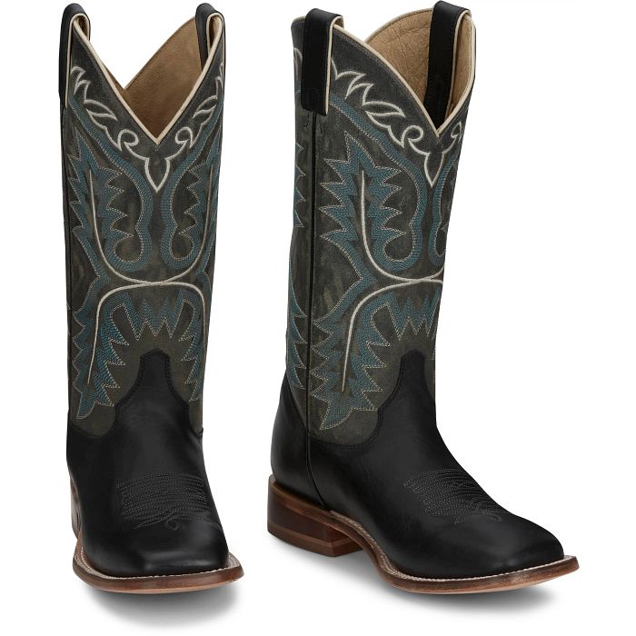 Justin Women's Stella CJ2620