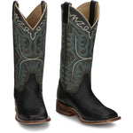 Justin Women's Stella CJ2620