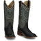Justin Women's Stella 11" Classic Western Boot