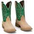 Justin COJO0111 Boots