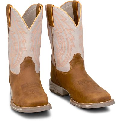 Justin MNS Lytle Waterproof MV4594