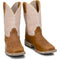 Justin MNS Lytle Waterproof MV4594