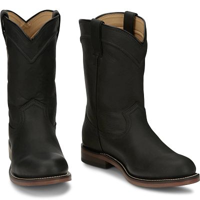 Justin Braswell RP3740