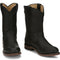 Justin Braswell RP3740