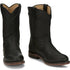 Justin Braswell RP3740