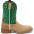 Justin COJO0111 Boots