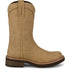 Justin Lillie Biege GY9801
