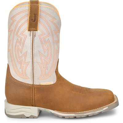 Justin MNS Lytle Waterproof MV4594