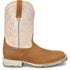 Justin MNS Lytle Waterproof MV4594
