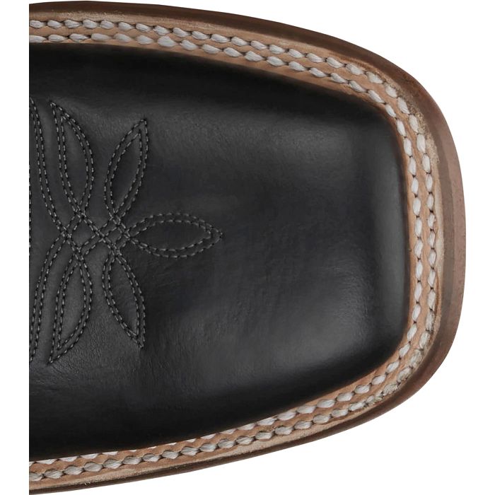 Justin Women's Stella CJ2620