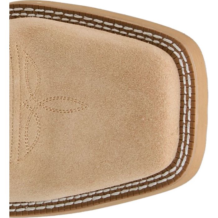 Justin COJO0111 Boots