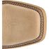 Justin COJO0111 Boots