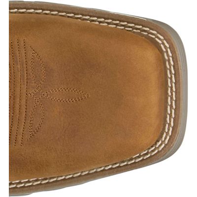 Justin MNS Lytle Waterproof MV4594