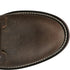 Justin Mckean Lace Up LDS Roper RP537