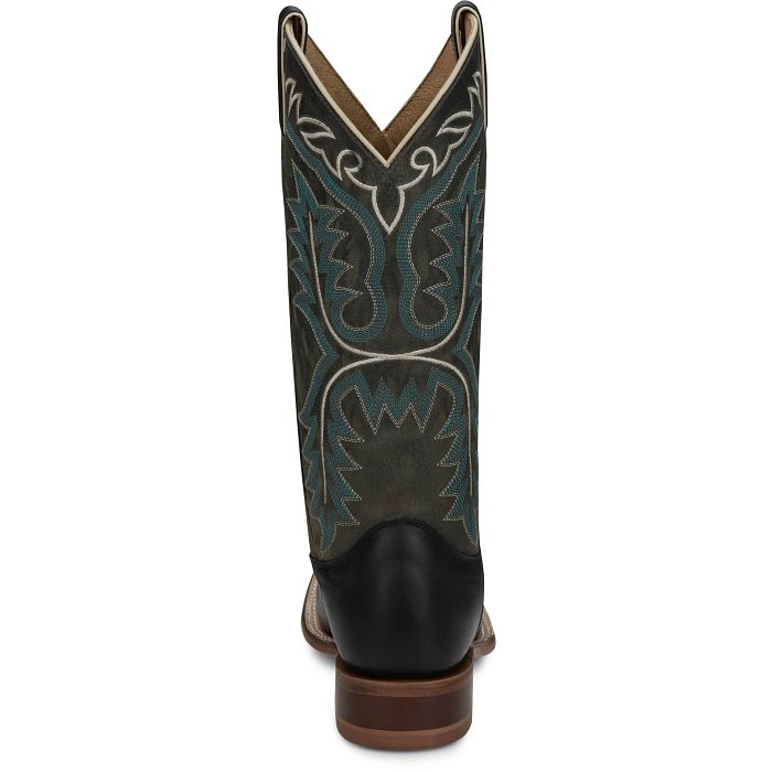 Justin Women's Stella CJ2620