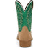 Justin COJO0111 Boots