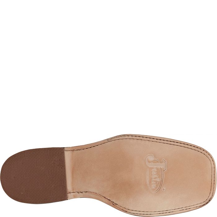 Justin Women's Stella CJ2620