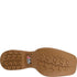 Justin COJO0111 Boots