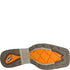 Justin MNS Lytle Waterproof MV4594