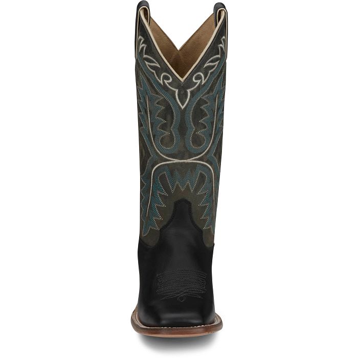 Justin Women's Stella CJ2620